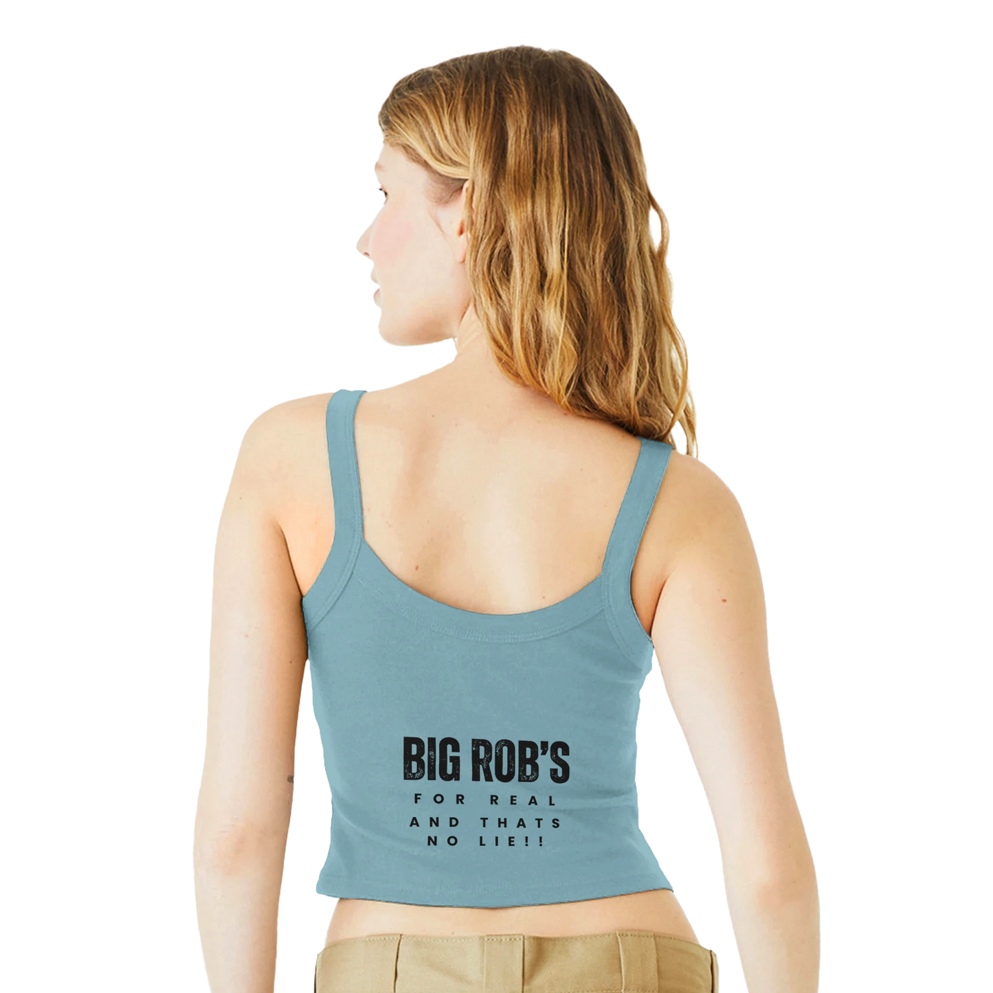90bd335b-937e-4f52-9e18-244bd22f986a