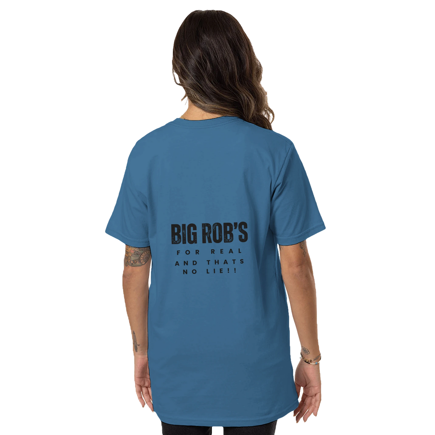bef513a4-1609-4439-84a9-1fe85db9d617