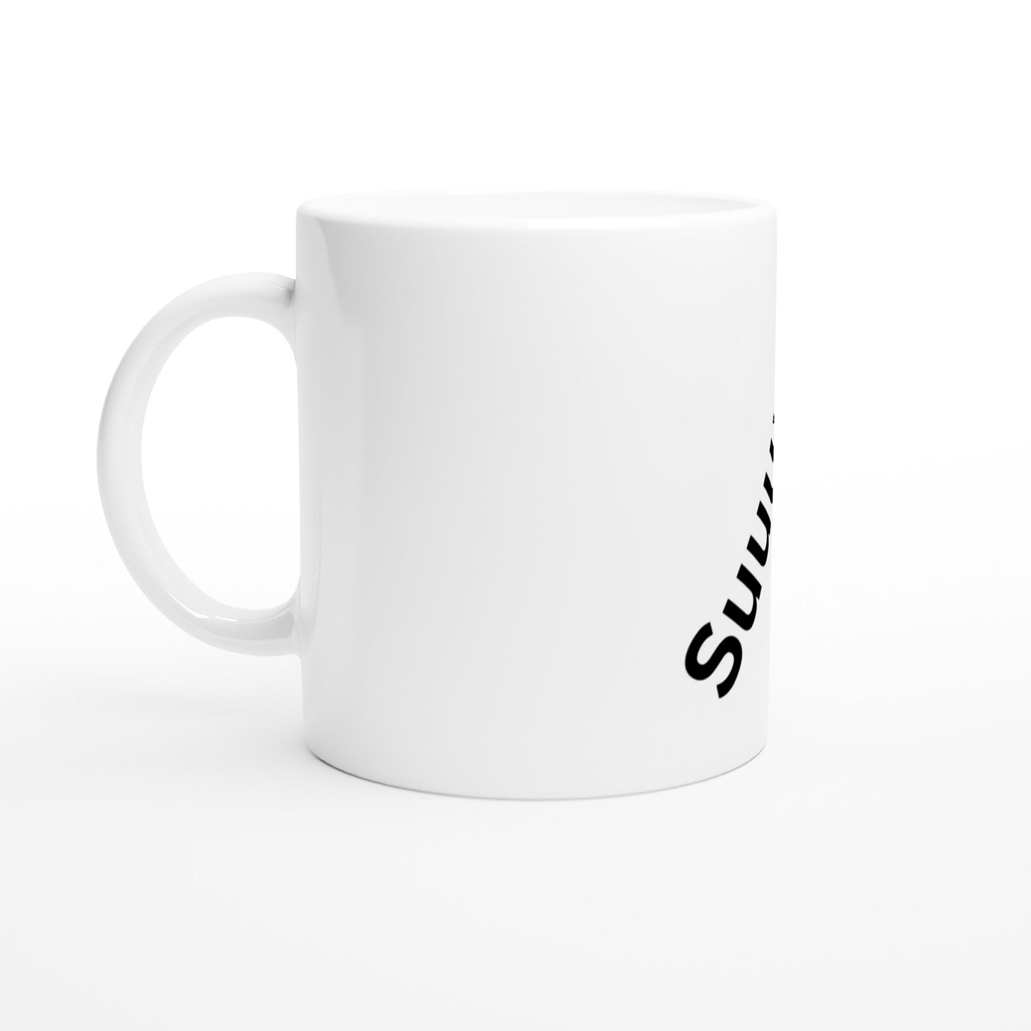 Suuuppp?! Drinkwear