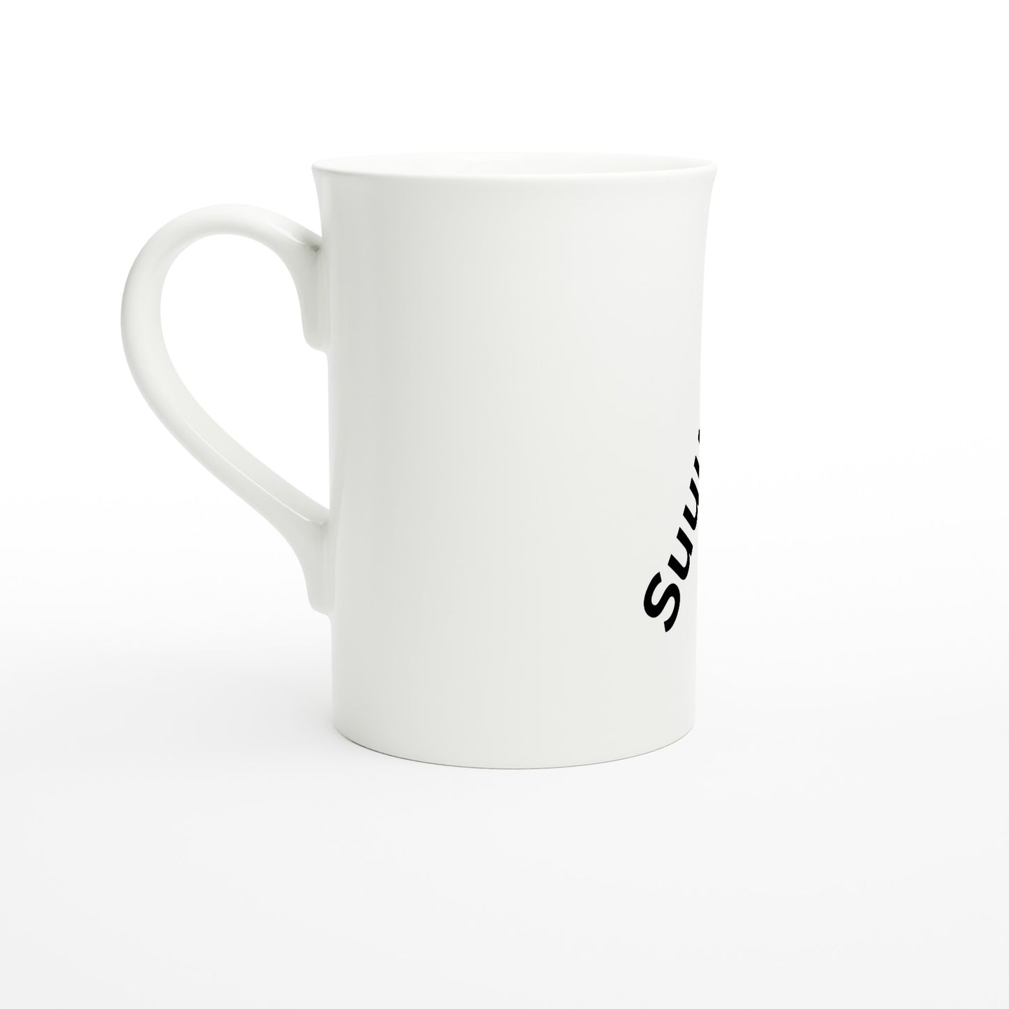 Suuuppp?! Drinkwear