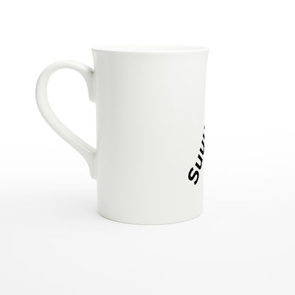 Suuuppp?! Drinkwear