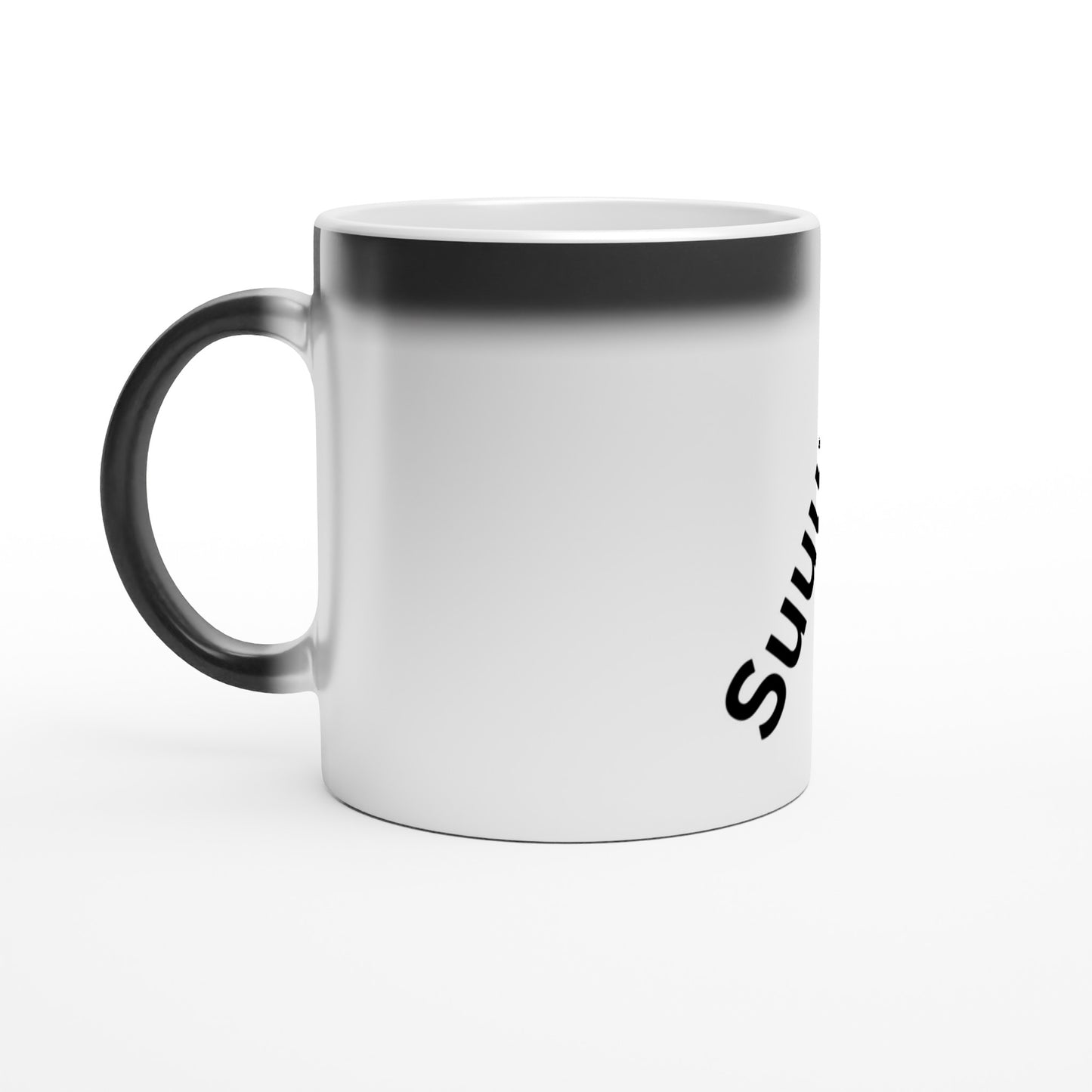 Suuuppp?! Drinkwear