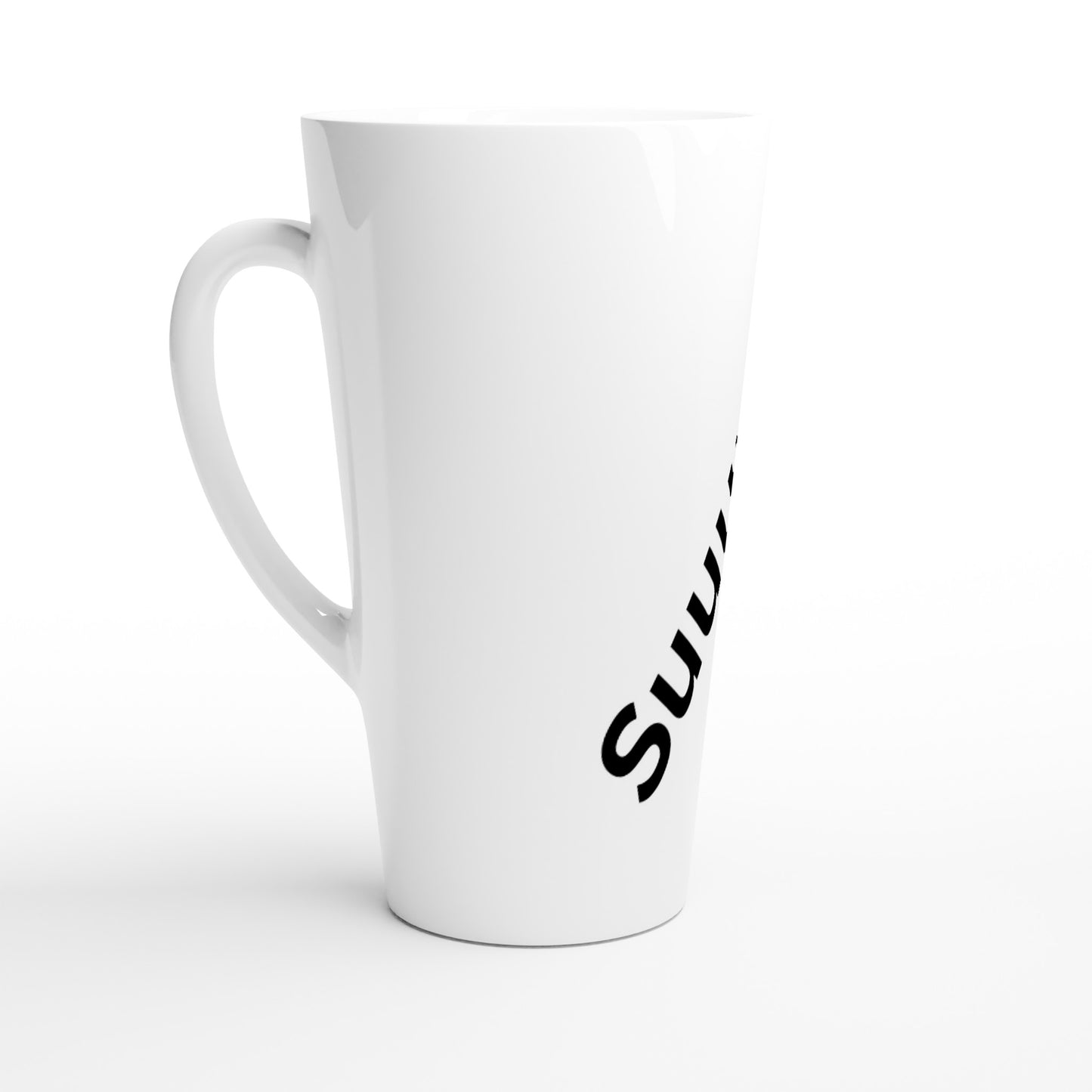 Suuuppp?! Drinkwear