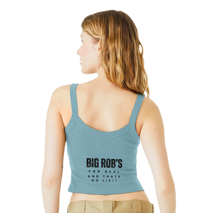 90bd335b-937e-4f52-9e18-244bd22f986a