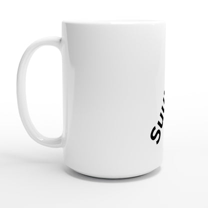 Suuuppp?! Drinkwear
