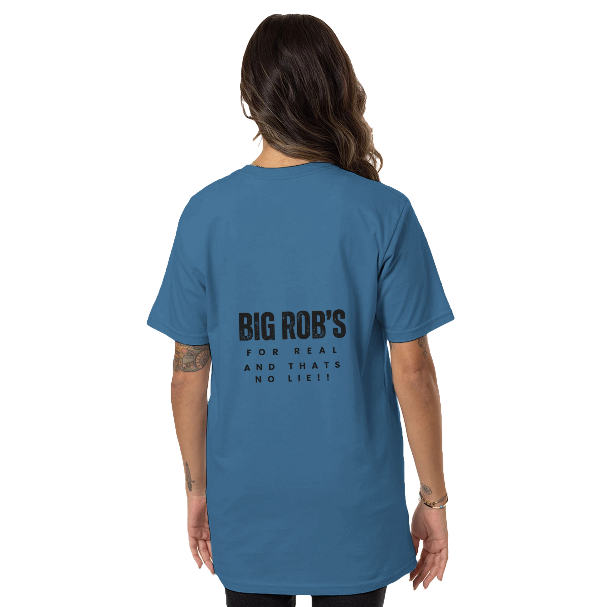 bef513a4-1609-4439-84a9-1fe85db9d617