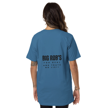 bef513a4-1609-4439-84a9-1fe85db9d617