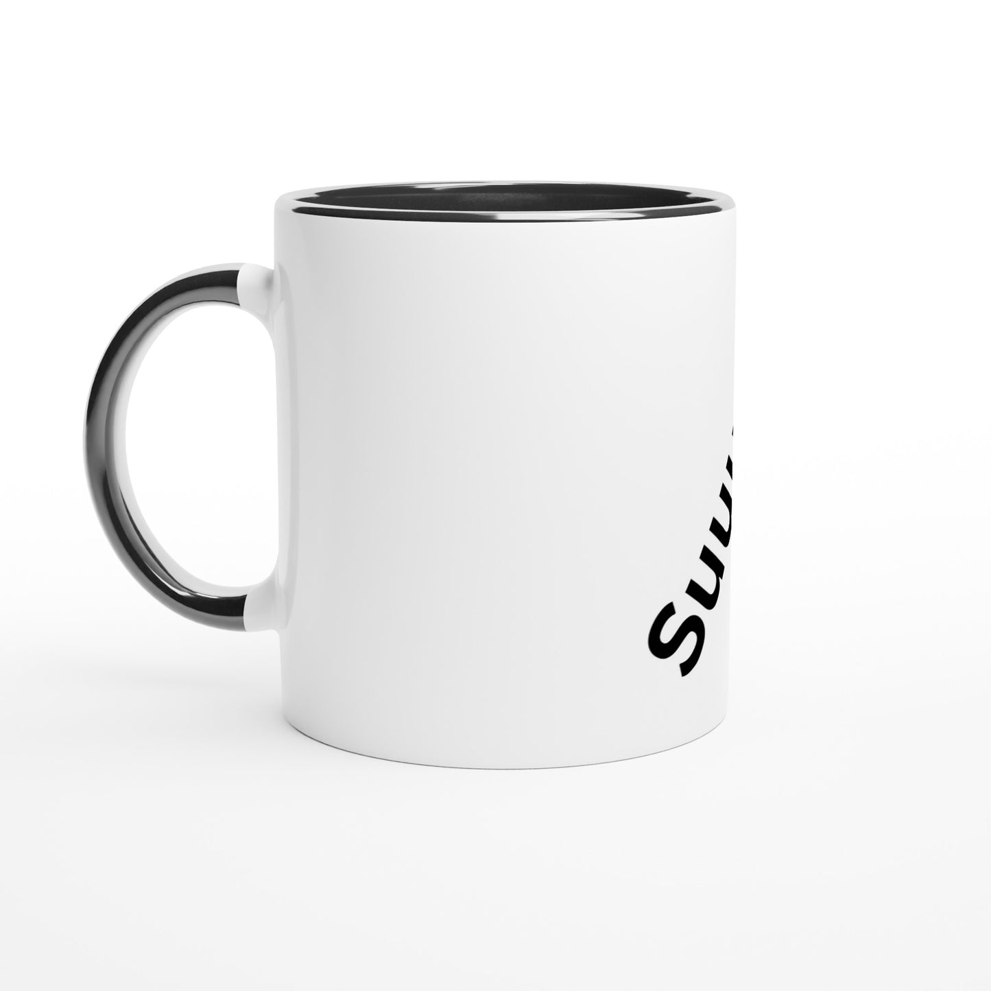 Suuuppp?! Drinkwear