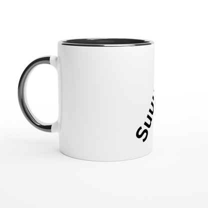 Suuuppp?! Drinkwear